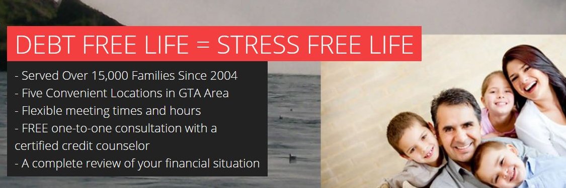 GtaCredit's profile banner image