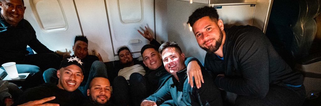 Zach_T_7's profile banner image