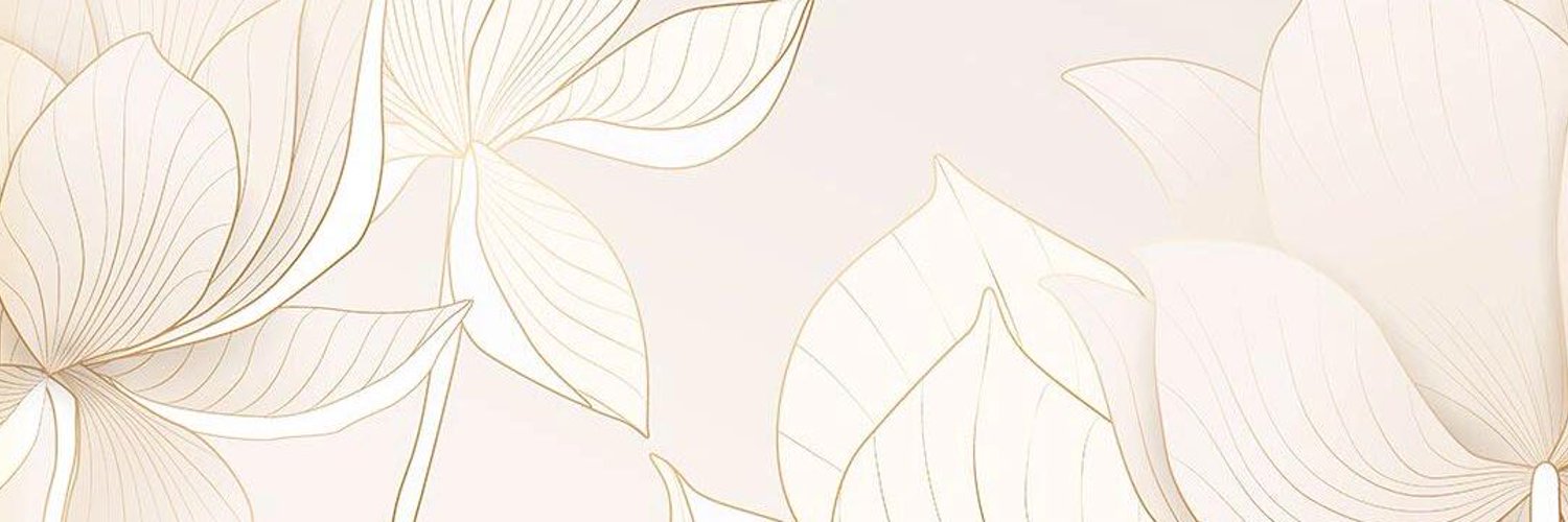 墨香染流年 banner