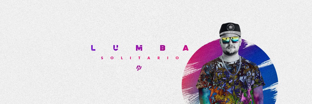 albertdotze's profile banner image