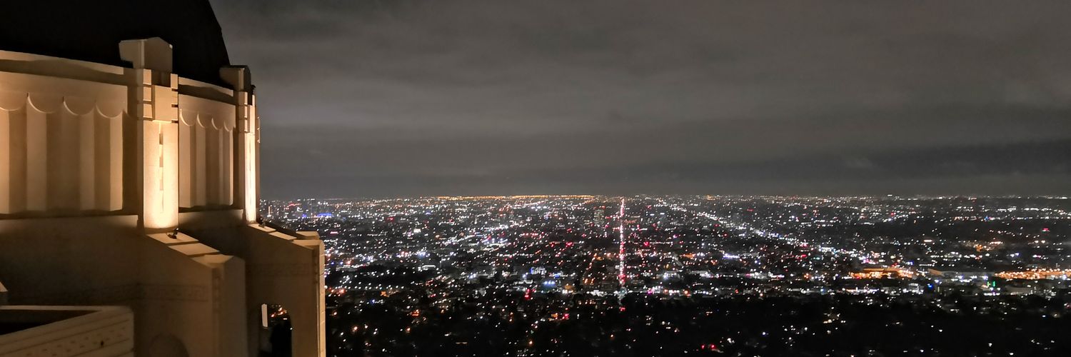 Surdot's profile banner image