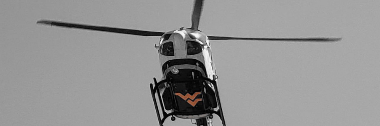 Sebring22's profile banner image