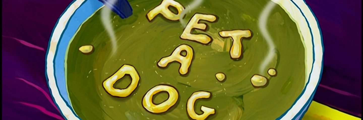 royfu's profile banner image