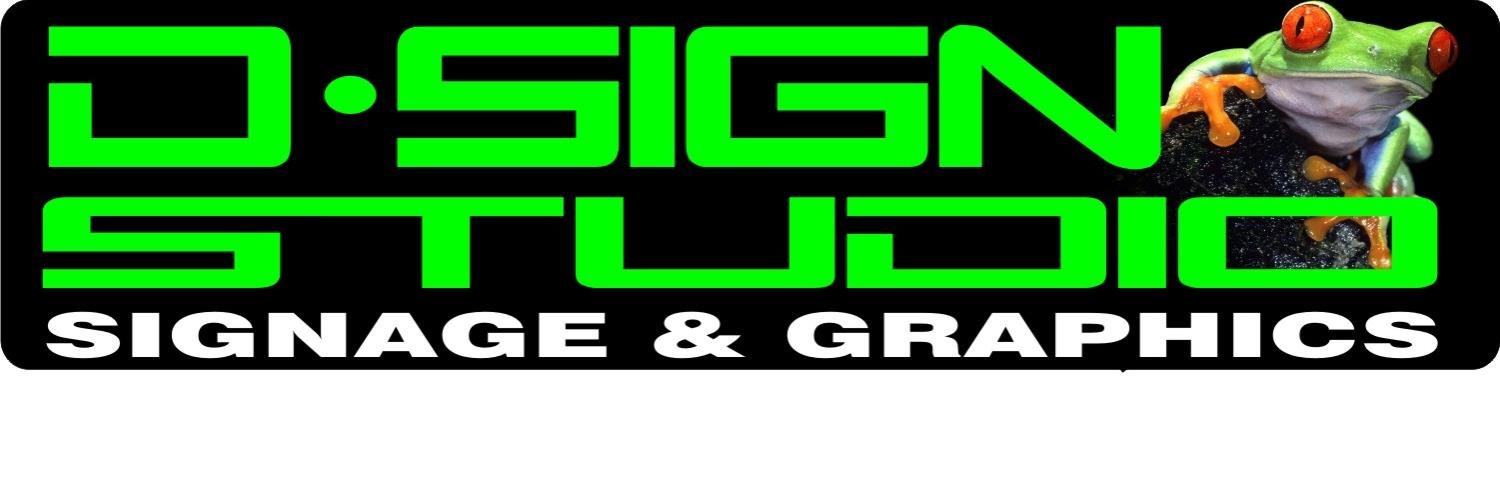 dsignstudio1992's profile banner image