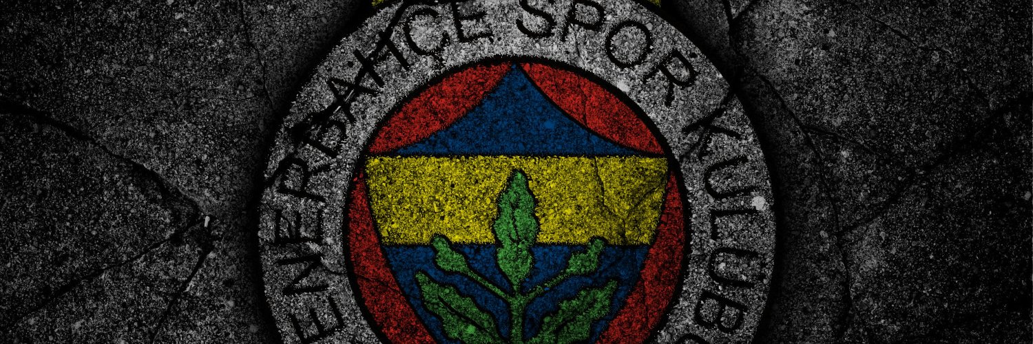 mrtszn34's profile banner image