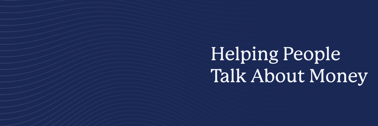 eMoney Advisor banner