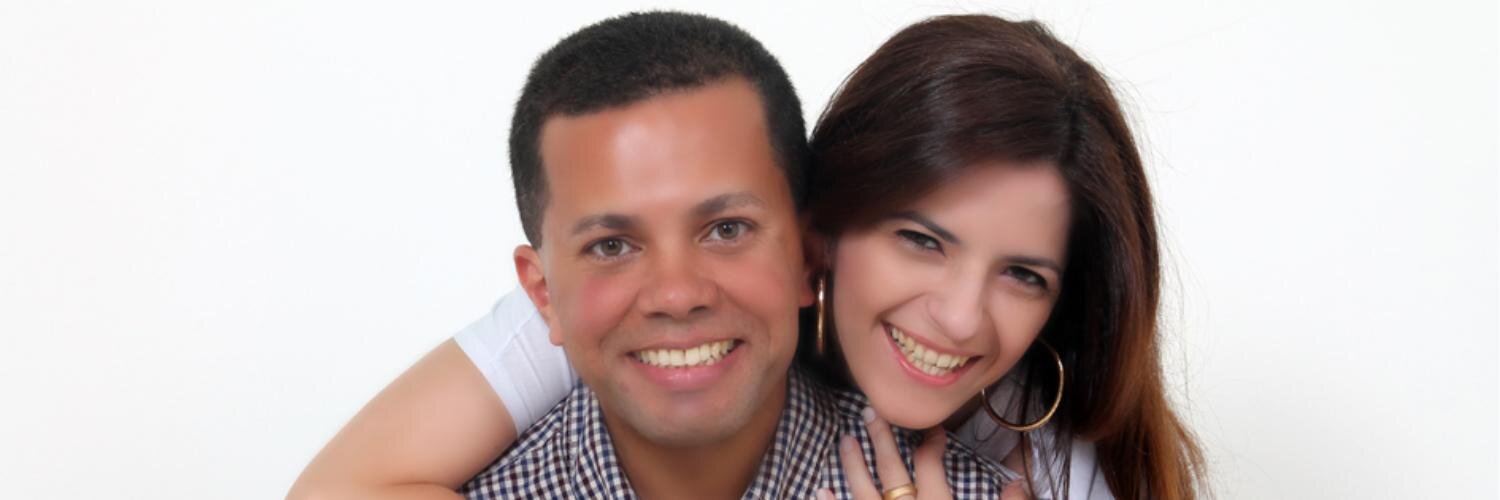 EsterGC's profile banner image