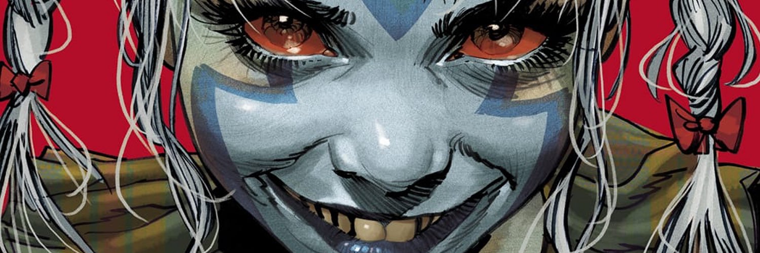 Daniel Henriques banner