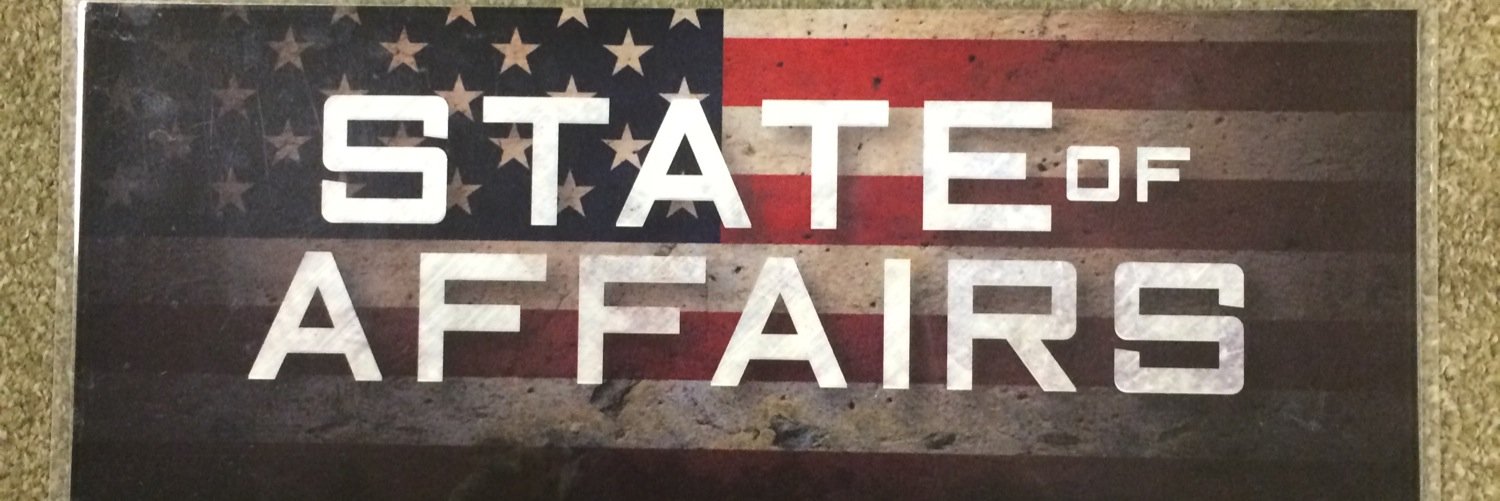 Linda Burstyn banner