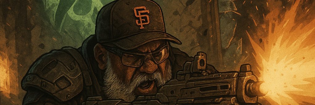 MannyMan21's profile banner image