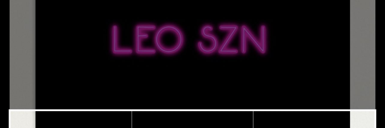 CallMeJuyce_'s profile banner image