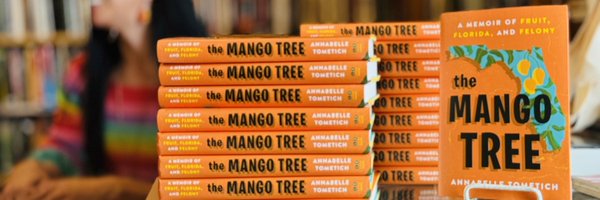 ATometich Profile Banner