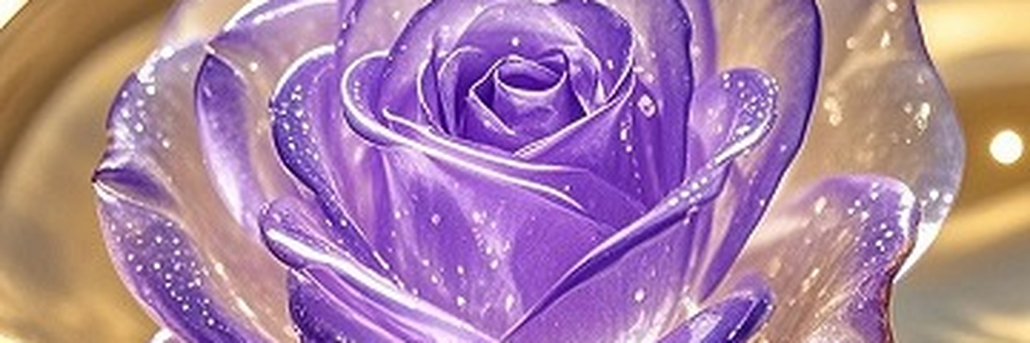 jescaRN's profile banner image