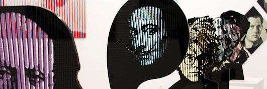 MarcosMarinART's profile banner image