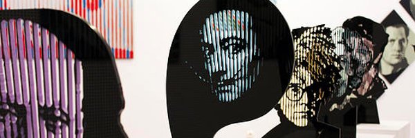 MarcosMarinART Profile Banner