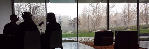 KCURUpToDate Profile Banner