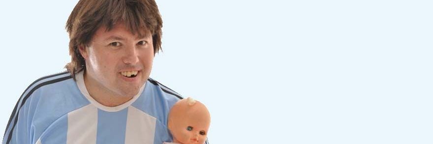 pedrobaca's profile banner image