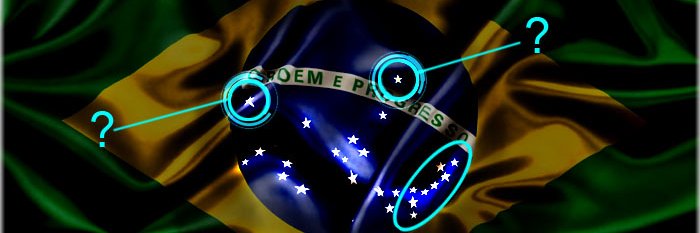 Deonilce's banner