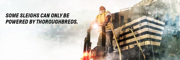 nscorp Profile Banner