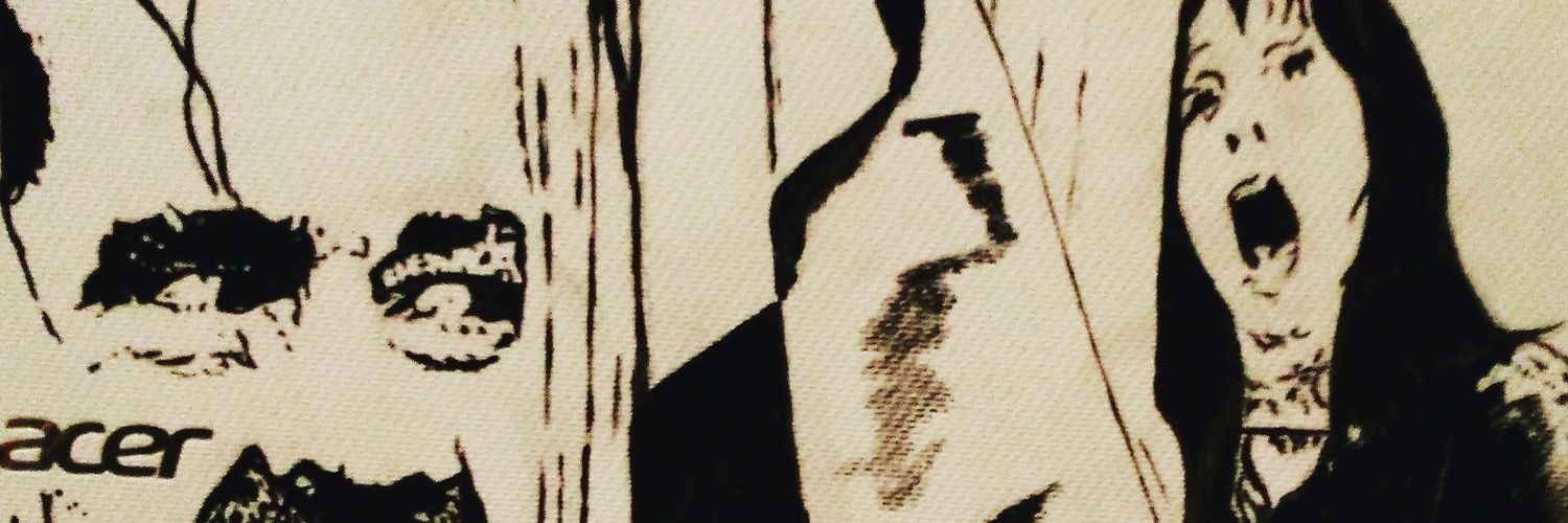 stu webb banner