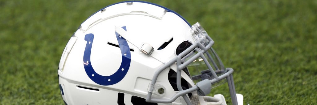 Eric_Cole23's profile banner image