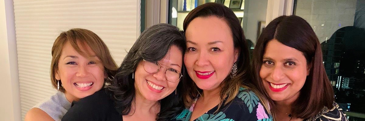 Gail Brennan (@gailgbrennan) / Posts / X