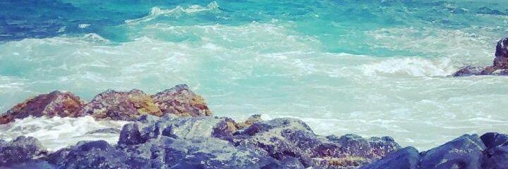 leandrooberto's profile banner image