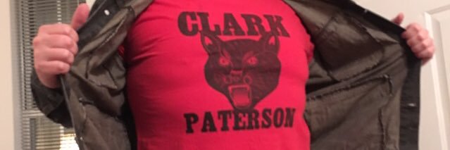 ClarkPaterson's profile banner image