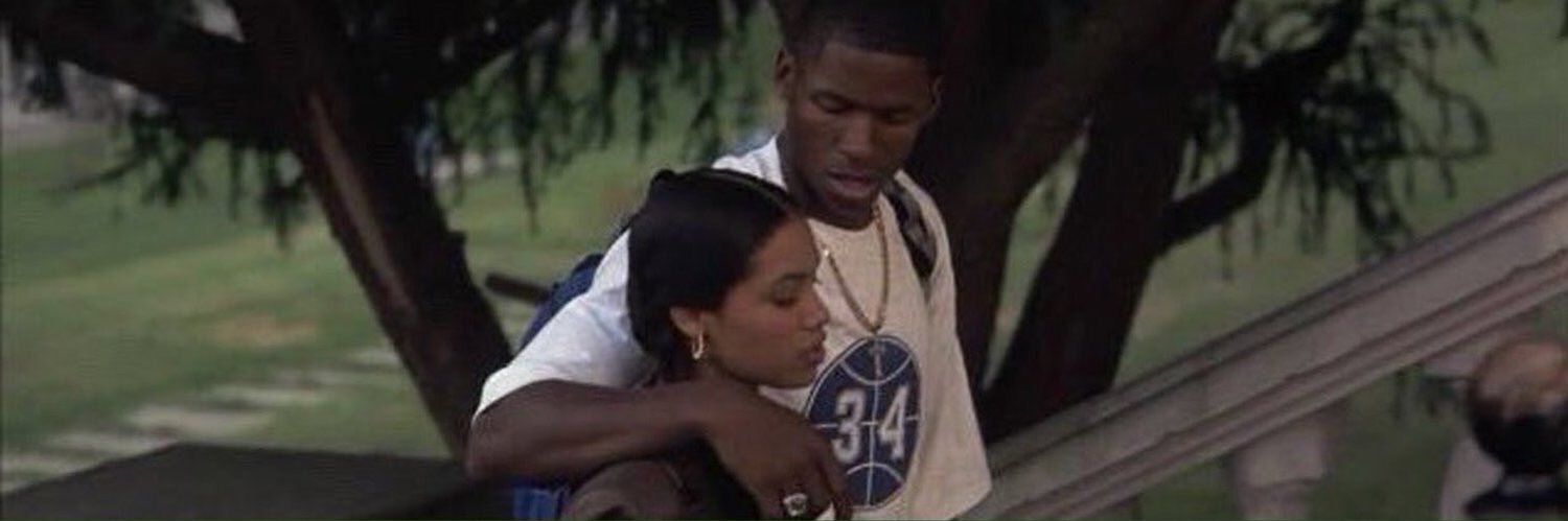 AlmightySmoove's profile banner image
