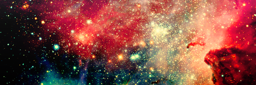 transcend_emily's profile banner image