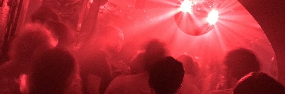 cm_95's profile banner image