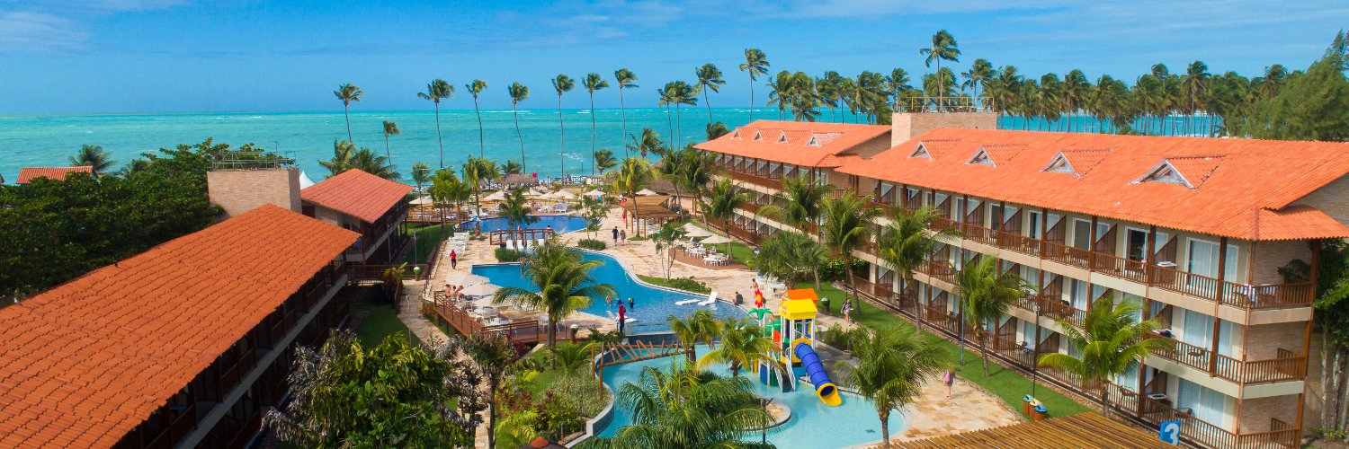 salinasmaceio's profile banner image