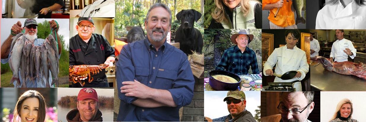 sportingchef's profile banner image