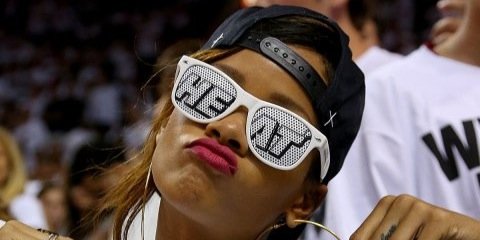 AnthonyJamessss's profile banner image