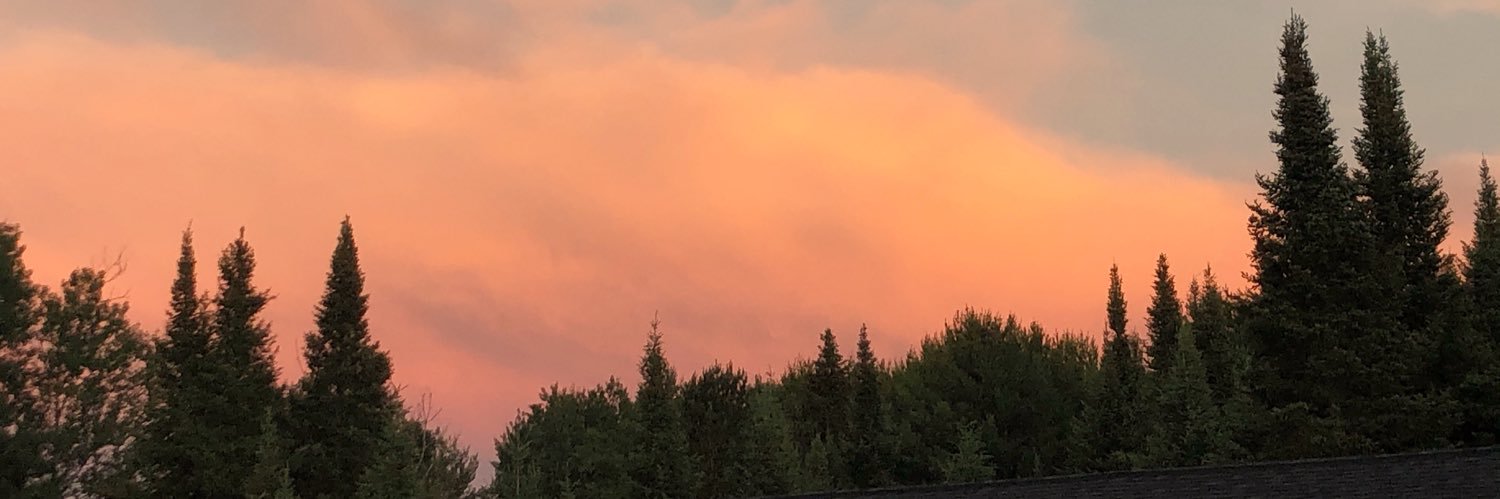 wiscomama3's profile banner image