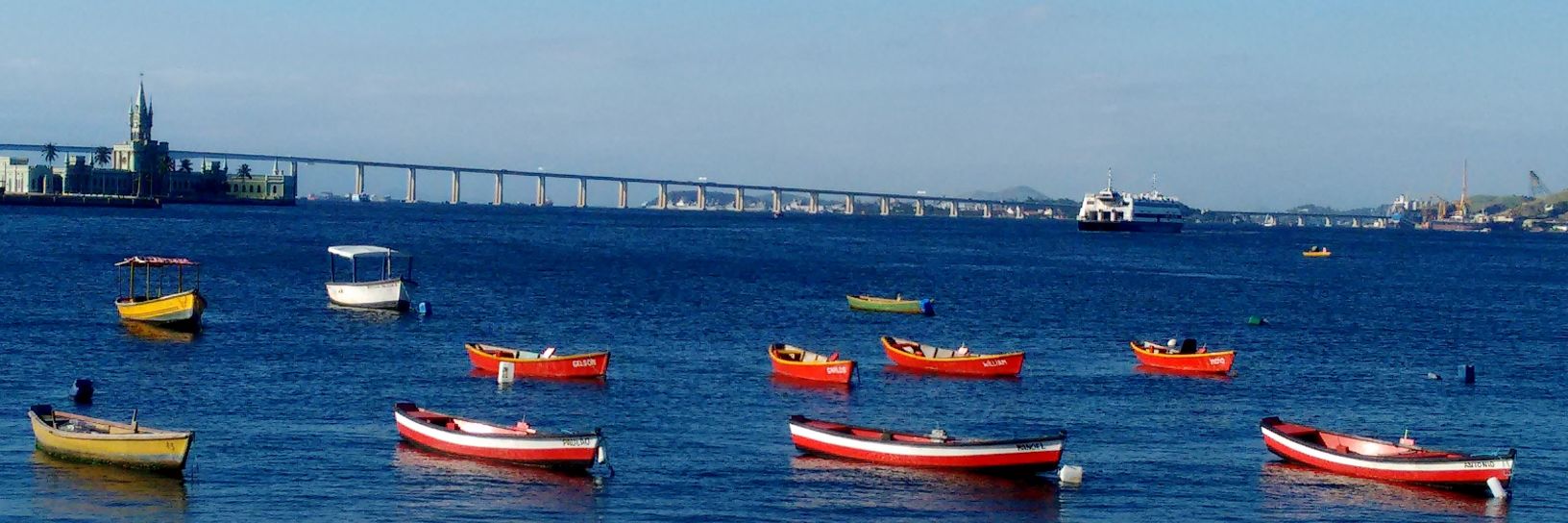 🇧🇷Alix Gabriel🇵🇸 banner