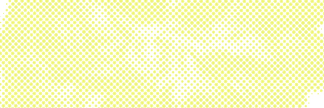 davidreport's profile banner image