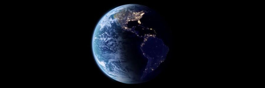 DDP2121's profile banner image