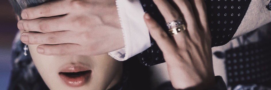 Lali7a's profile banner image