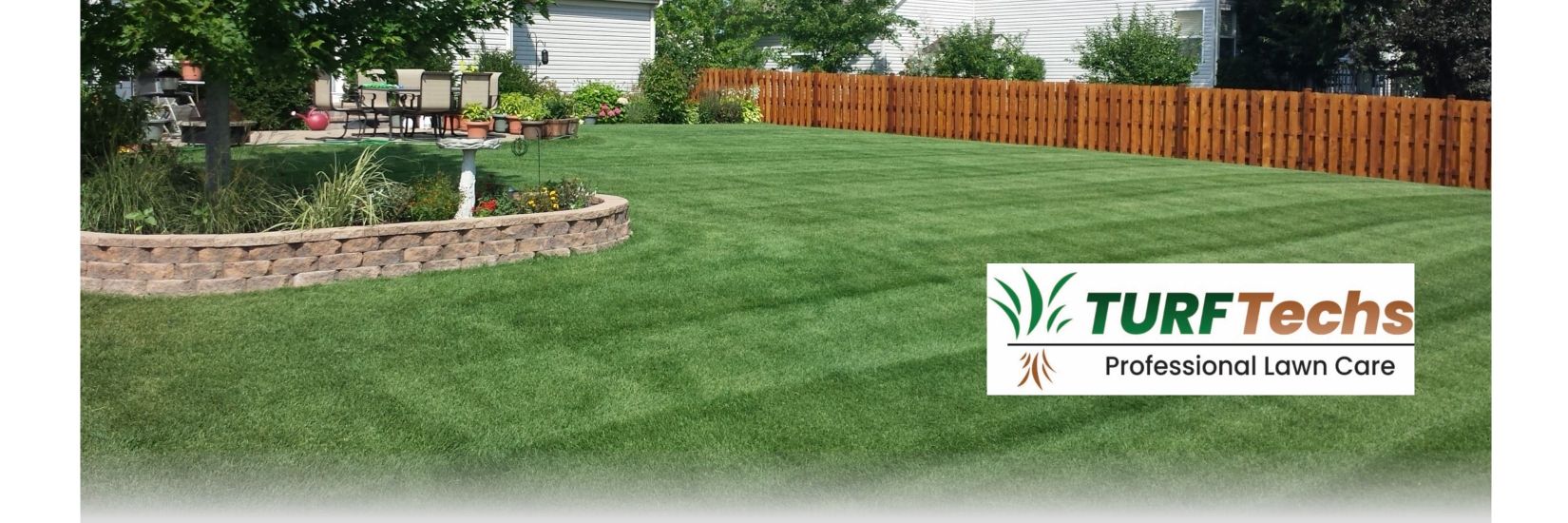 TurfTechsInc's profile banner image