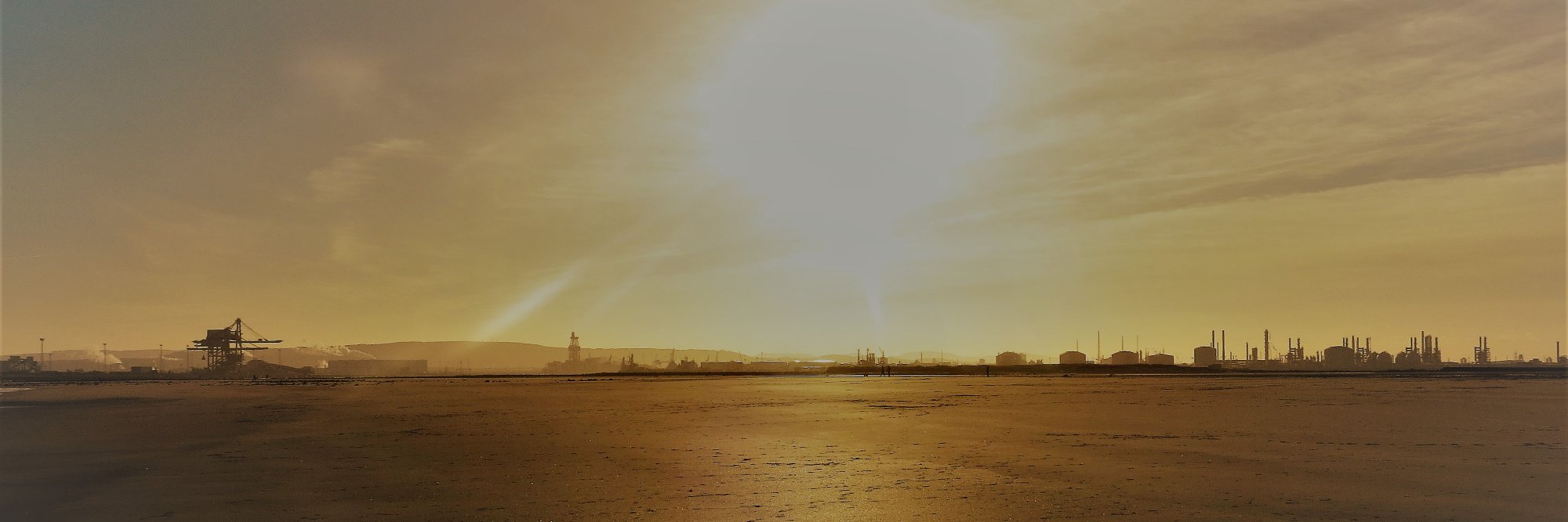 sonicview1's profile banner image