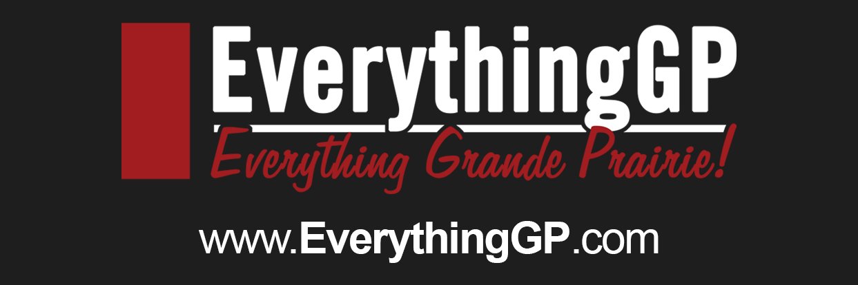 EverythingGP banner
