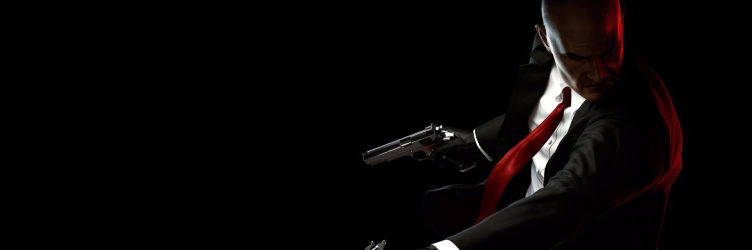 ShadyDevil99's profile banner image