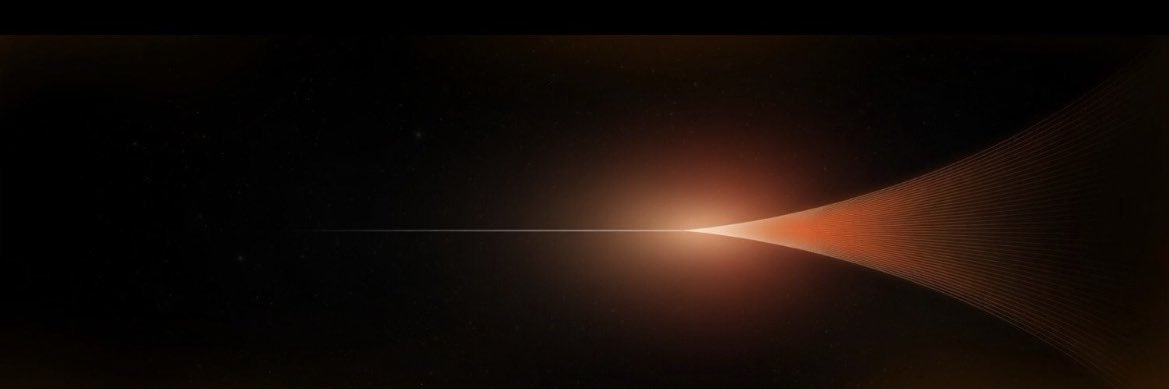 arzyncampo's profile banner image