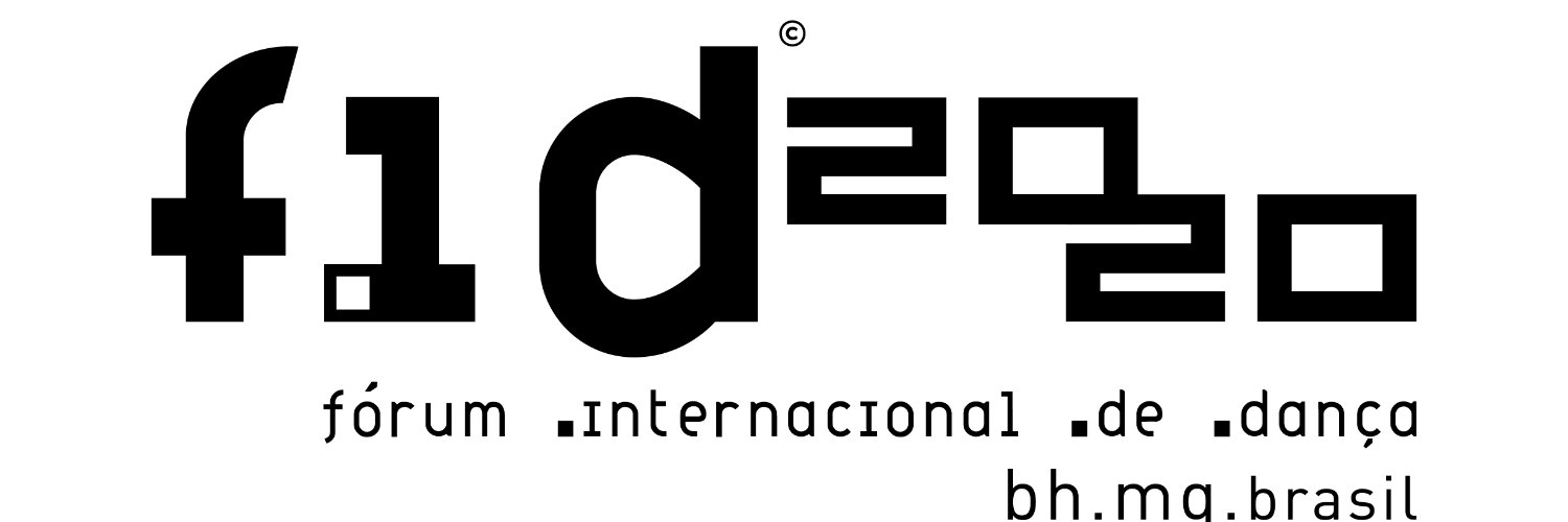 FIDBrasil's profile banner image