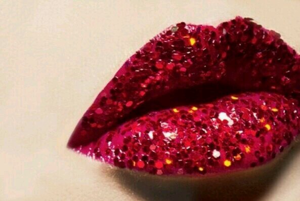 B_TheBeautiful's profile banner image