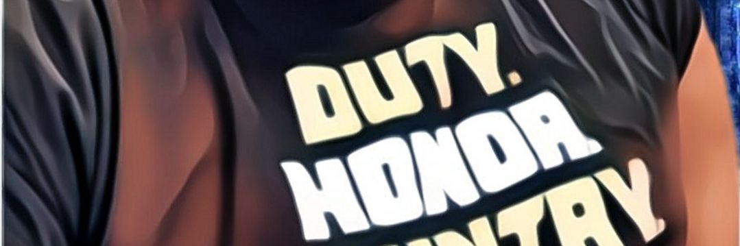 TopNotch2300's profile banner image