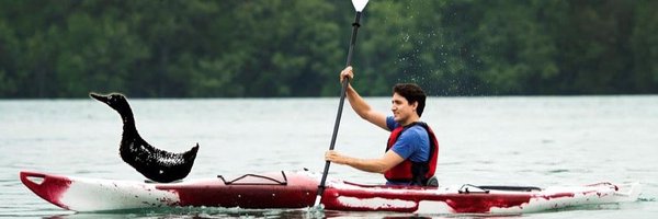 LeCanardQuoi Profile Banner