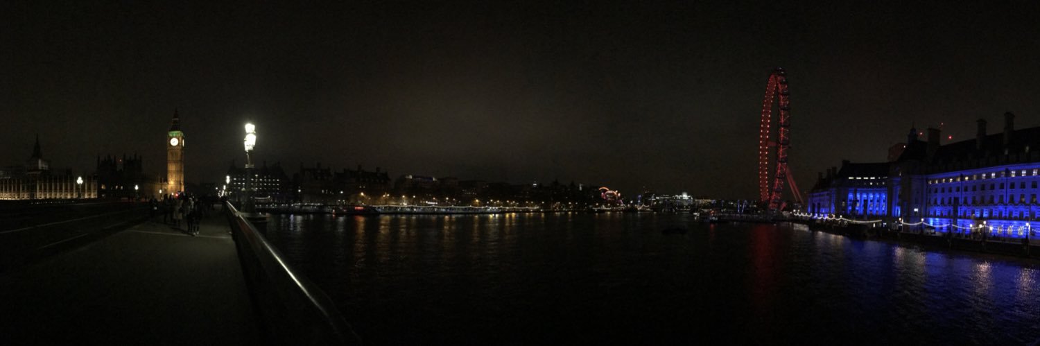 Jgreg93's profile banner image