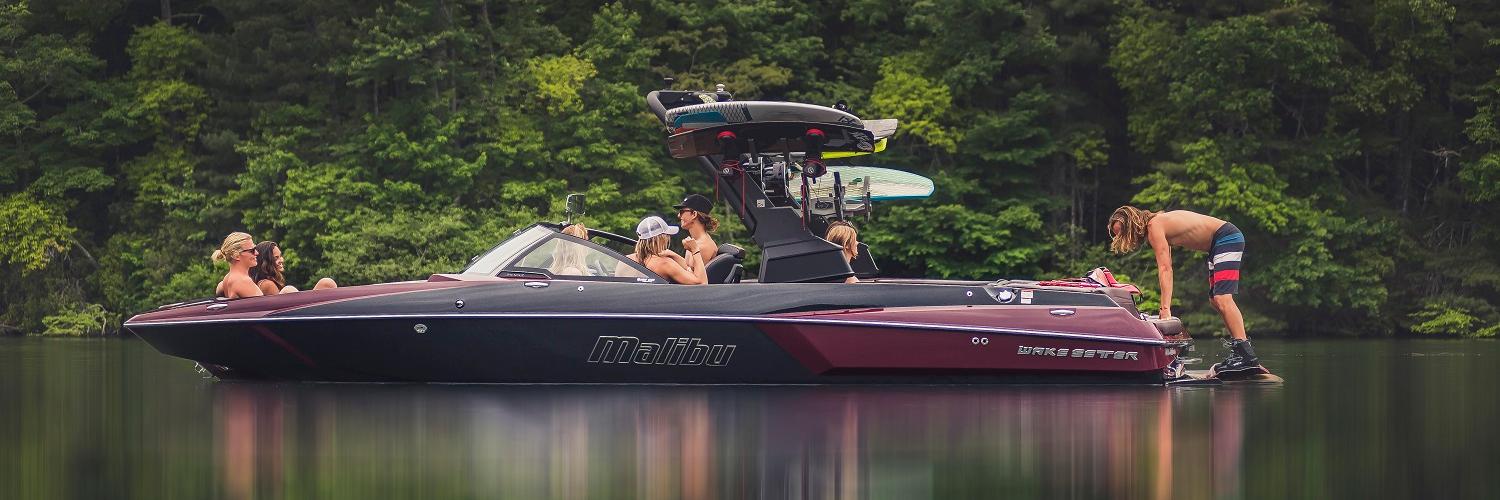 Minnesota Inboard banner